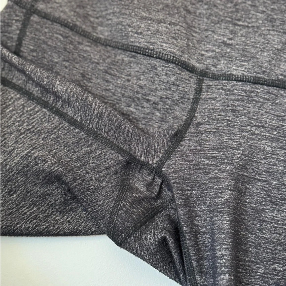 ATHLETA CAPRI size XS - Picture 5 of 5